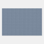 Jeu de papier d'enveloppement de l'Aïd de 3 (Devant 3)