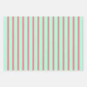 Jeu de papier d'enveloppement pour le cheval de me (Devant 2)