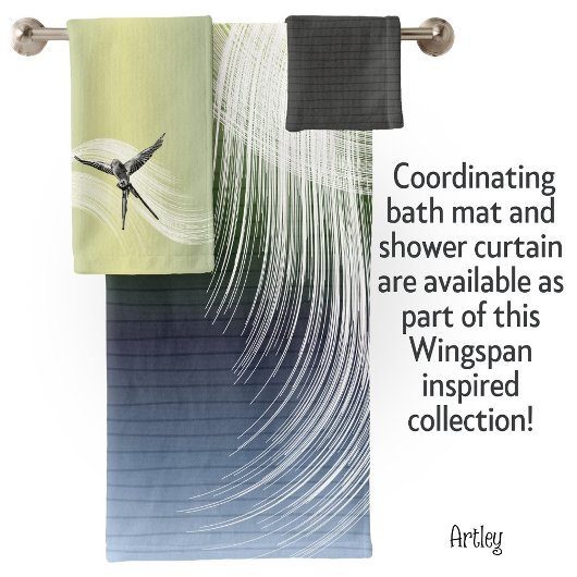 Jeu de plateau inspirée Wingspan Gamer Pastel