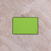 Jeu de pub de la souris et de la souris | Glisser-