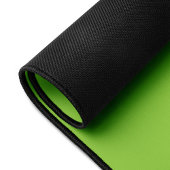 Jeu de pub de la souris et de la souris | Glisser-