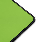 Jeu de pub de la souris et de la souris | Glisser-