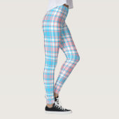 Jeu de rêves doux, Leggings (Droite)