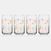 Jeu de sirènes 1 (Droite)