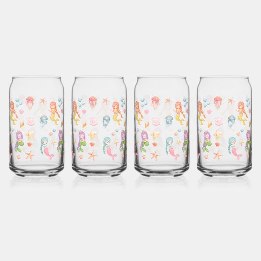 Jeu de sirènes 1 (Droite)