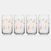 Jeu de sirènes 1 (Recto)