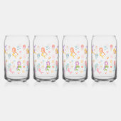 Jeu de sirènes 1 (Gauche)