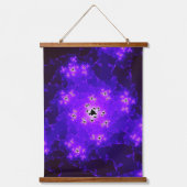 Jeu de tapisserie de cool Fractées (Recto 3)