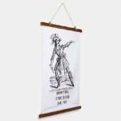 Jeu de tapisseries londoniennes (Angulaire)