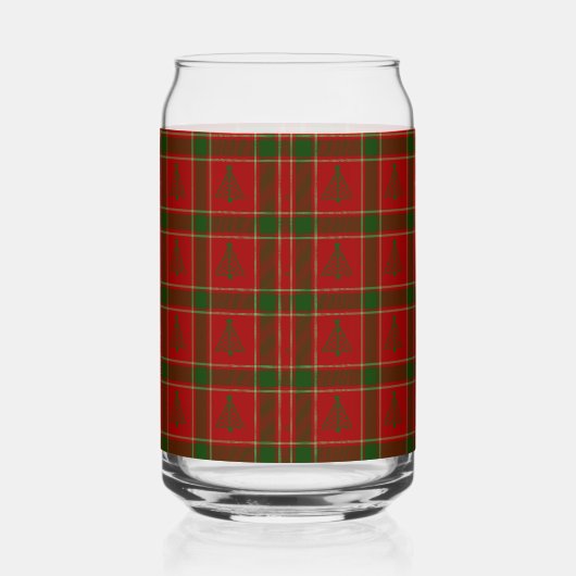 Jeu de Vêtements de Noël (Gauche)