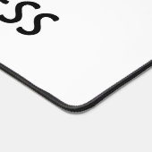 Jeu d'échecs de rêve reflet pièces d'ensemble d'éc (Coin)