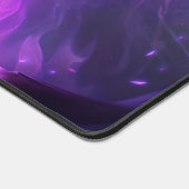 Jeu d'enfant foncé Mat du bureau | Ordinateur de b (Coin)