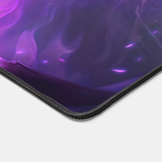 Jeu d'enfant foncé Mat du bureau | Ordinateur de b (Coin)