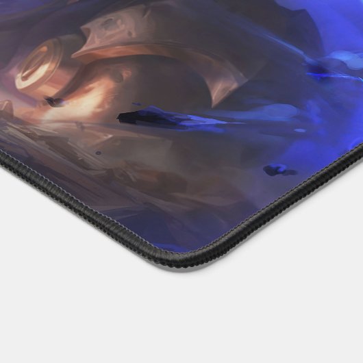 Jeu d'enfant foncé Mat du bureau | Ordinateur de b (Coin)