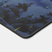 Jeu d'enfant foncé Mat du bureau | Ordinateur de b (Coin)