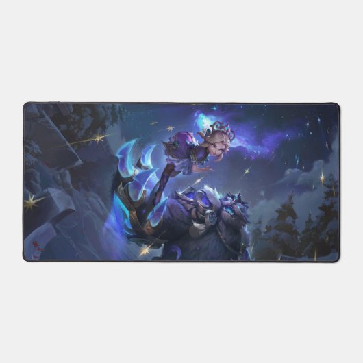 Jeu d'enfant foncé Mat du bureau | Ordinateur de b (Recto)