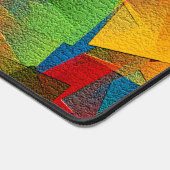 Jeu d'enfant sauvage....... (Coin)