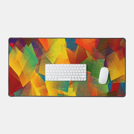 Jeu d'enfant sauvage....... (Clavier et souris)