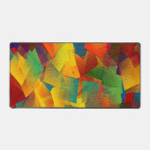 Jeu d'enfant sauvage....... (Recto)