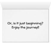 "JEU EN COURS" **HUMOUR MARIAGE*** COMME VOUS LE M (Intérieur Horizontal (Bas))