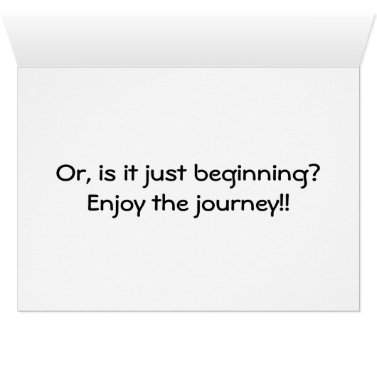 "JEU EN COURS" **HUMOUR MARIAGE*** COMME VOUS LE M (Intérieur Horizontal (Bas))