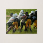 Jeu Jigsaw Puzzle (Horizontal)