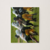 Jeu Jigsaw Puzzle (Vertical)