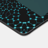 Jeu personnalisé (Coin)