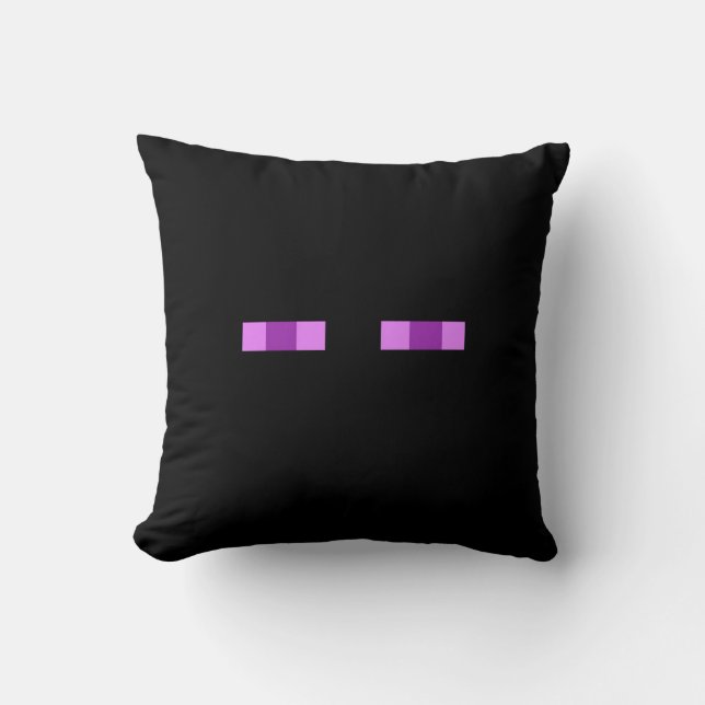 Jeu Pixel Creator Coussin - Soft & Stylish (Recto)