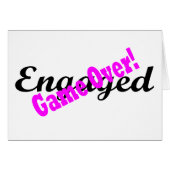 Jeu plus de (Devant horizontal)