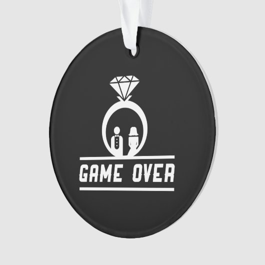 Jeu plus de (devant)