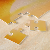 Jeu Puzzle Colibri (Côté)