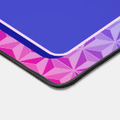 Jeu rétro Cool rose unique (Coin)