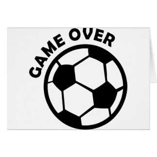 jeu sur ballon de football