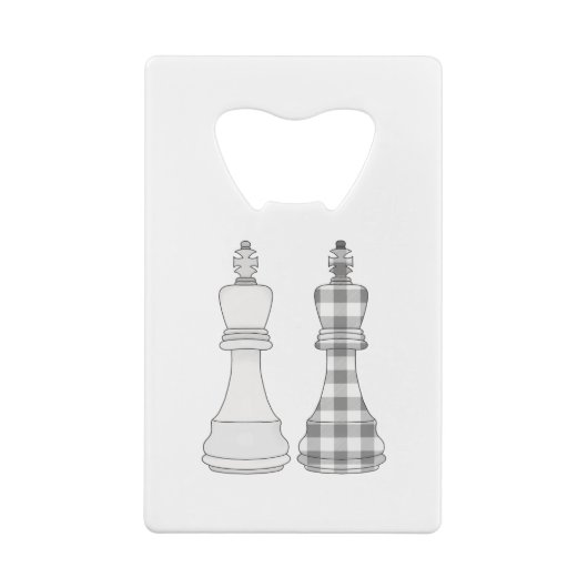 Jeu Sur Les Échecs (Dos)