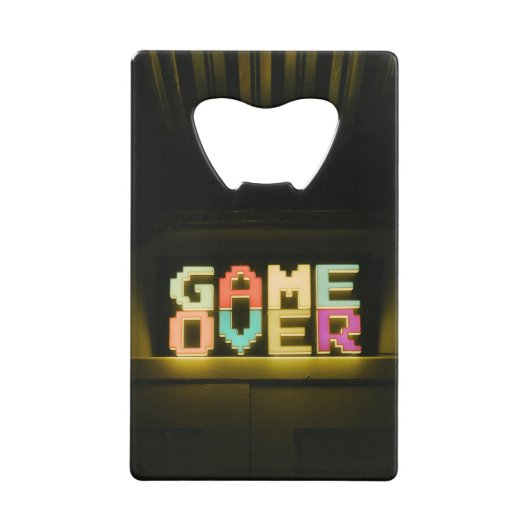 Jeu sur mignon Pixel Art Pixel Arts Easy De (Devant)