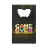 Jeu sur mignon Pixel Art Pixel Arts Easy De (Dos)