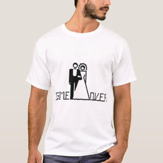 JEU SUR T-shirt