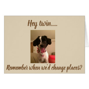 ***JEUDI DE NAISSANCE **RAPPEL À PROPOS DE L'ENFAN