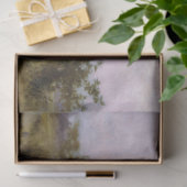 Jeugd Vrienden Decoupage Papier (Geschenk)