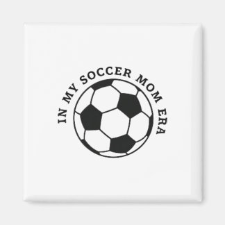 Jeugdvoetbalmoeder, teammoeder voetbalwedstrijddag magneet