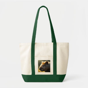Jeune Australien Wombat, Sac fourre-tout Impulse