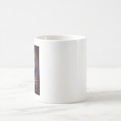 Jeune Christopher Marlowe Café Mug (Centre)