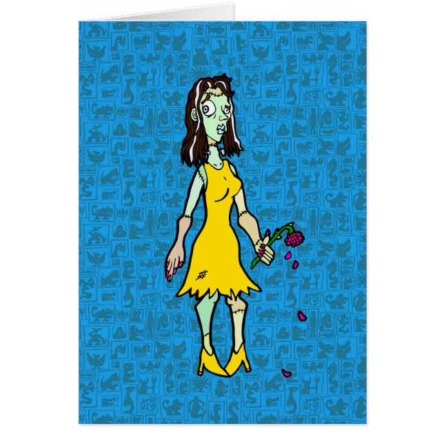 Jeune-de-Frankenstein (Devant)