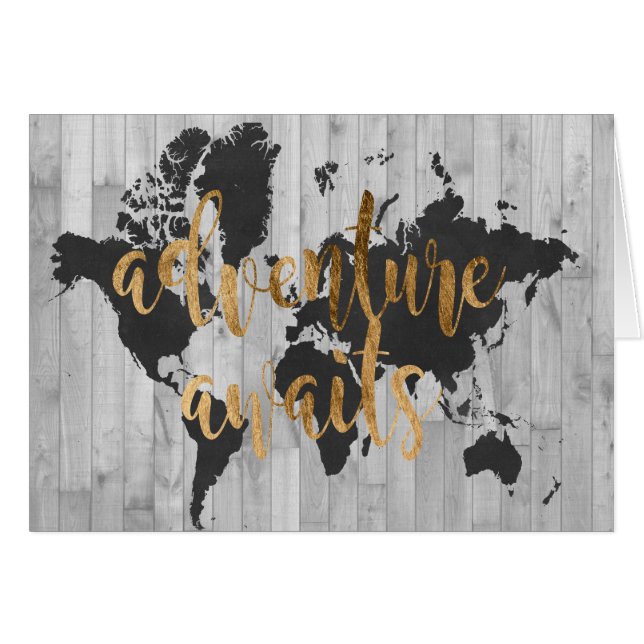 Jeune Explorateur VI (Devant horizontal)