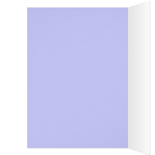 JEUNE FILLE BLANCHE / Mode beauté (Intérieur (Gauche))