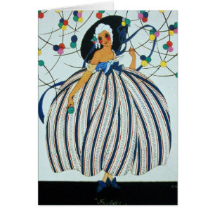 JEUNE FILLE BLANCHE / Mode beauté