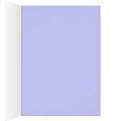 JEUNE FILLE BLANCHE / Mode beauté (Intérieur (Droit))