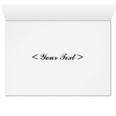 Jeune mariée et marié d'Afro-américain (Intérieur Horizontal (Bas))