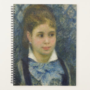 Jeune Parisien c.1875